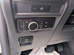 New 2025 Ford F-150 STX Super Cab 4WD Pickup for sale #SKF16613 - photo 22