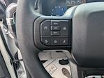 New 2025 Ford F-150 STX Super Cab 4WD Pickup for sale #SKF16613 - photo 23