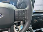 New 2025 Ford F-150 STX Super Cab 4WD Pickup for sale #SKF16613 - photo 24