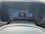 New 2025 Ford F-150 STX Super Cab 4WD Pickup for sale #SKF16613 - photo 25