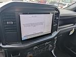New 2025 Ford F-150 STX Super Cab 4WD Pickup for sale #SKF16613 - photo 26