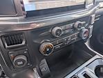 New 2025 Ford F-150 STX Super Cab 4WD Pickup for sale #SKF16613 - photo 27