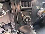 New 2025 Ford F-150 STX Super Cab 4WD Pickup for sale #SKF16613 - photo 28