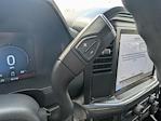 New 2025 Ford F-150 STX Super Cab 4WD Pickup for sale #SKF16613 - photo 29