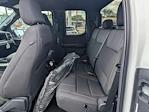 New 2025 Ford F-150 STX Super Cab 4WD Pickup for sale #SKF16613 - photo 30