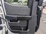 New 2025 Ford F-150 STX Super Cab 4WD Pickup for sale #SKF16613 - photo 31