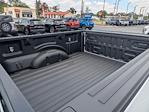 New 2025 Ford F-150 STX Super Cab 4WD Pickup for sale #SKF16613 - photo 32