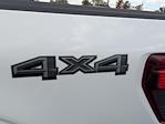 New 2025 Ford F-150 STX Super Cab 4WD Pickup for sale #SKF16613 - photo 33