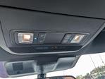 New 2025 Ford F-150 STX Super Cab 4WD Pickup for sale #SKF16613 - photo 34