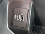 New 2025 Ford F-150 STX Super Cab 4WD Pickup for sale #SKF16613 - photo 35