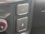 New 2025 Ford F-150 STX Super Cab 4WD Pickup for sale #SKF16613 - photo 36
