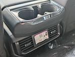 New 2025 Ford F-150 STX Super Cab 4WD Pickup for sale #SKF16613 - photo 38