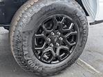 New 2025 Ford F-150 STX Super Cab 4WD Pickup for sale #SKF16613 - photo 39