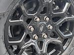 New 2025 Ford F-150 STX Super Cab 4WD Pickup for sale #SKF16613 - photo 40
