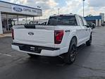 New 2025 Ford F-150 STX Super Cab 4WD Pickup for sale #SKF16613 - photo 2