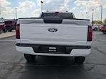New 2025 Ford F-150 STX Super Cab 4WD Pickup for sale #SKF16613 - photo 8