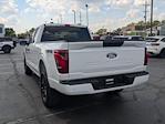 New 2025 Ford F-150 STX Super Cab 4WD Pickup for sale #SKF16613 - photo 9