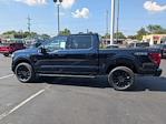 New 2025 Ford F-150 Lariat SuperCrew Cab 4WD Pickup for sale #SKF21215 - photo 11