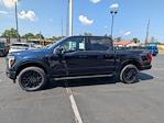 New 2025 Ford F-150 Lariat SuperCrew Cab 4WD Pickup for sale #SKF21215 - photo 12
