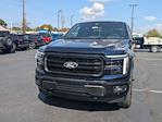 New 2025 Ford F-150 Lariat SuperCrew Cab 4WD Pickup for sale #SKF21215 - photo 14