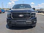 New 2025 Ford F-150 Lariat SuperCrew Cab 4WD Pickup for sale #SKF21215 - photo 15