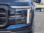 New 2025 Ford F-150 Lariat SuperCrew Cab 4WD Pickup for sale #SKF21215 - photo 16
