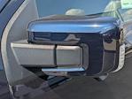 New 2025 Ford F-150 Lariat SuperCrew Cab 4WD Pickup for sale #SKF21215 - photo 17