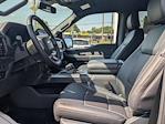 New 2025 Ford F-150 Lariat SuperCrew Cab 4WD Pickup for sale #SKF21215 - photo 19