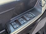 New 2025 Ford F-150 Lariat SuperCrew Cab 4WD Pickup for sale #SKF21215 - photo 21