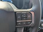 New 2025 Ford F-150 Lariat SuperCrew Cab 4WD Pickup for sale #SKF21215 - photo 24