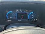 New 2025 Ford F-150 Lariat SuperCrew Cab 4WD Pickup for sale #SKF21215 - photo 25