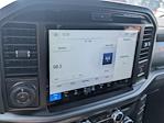 New 2025 Ford F-150 Lariat SuperCrew Cab 4WD Pickup for sale #SKF21215 - photo 26