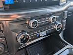 New 2025 Ford F-150 Lariat SuperCrew Cab 4WD Pickup for sale #SKF21215 - photo 27