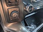 New 2025 Ford F-150 Lariat SuperCrew Cab 4WD Pickup for sale #SKF21215 - photo 28