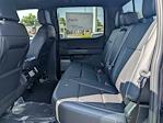 New 2025 Ford F-150 Lariat SuperCrew Cab 4WD Pickup for sale #SKF21215 - photo 31
