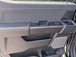 New 2025 Ford F-150 Lariat SuperCrew Cab 4WD Pickup for sale #SKF21215 - photo 32