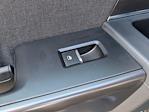 New 2025 Ford F-150 Lariat SuperCrew Cab 4WD Pickup for sale #SKF21215 - photo 33