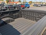 New 2025 Ford F-150 Lariat SuperCrew Cab 4WD Pickup for sale #SKF21215 - photo 34