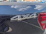 New 2025 Ford F-150 Lariat SuperCrew Cab 4WD Pickup for sale #SKF21215 - photo 35