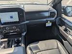 New 2025 Ford F-150 Lariat SuperCrew Cab 4WD Pickup for sale #SKF21215 - photo 36