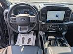 New 2025 Ford F-150 Lariat SuperCrew Cab 4WD Pickup for sale #SKF21215 - photo 37