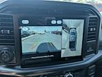 New 2025 Ford F-150 Lariat SuperCrew Cab 4WD Pickup for sale #SKF21215 - photo 38