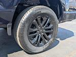 New 2025 Ford F-150 Lariat SuperCrew Cab 4WD Pickup for sale #SKF21215 - photo 39