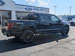 New 2025 Ford F-150 Lariat SuperCrew Cab 4WD Pickup for sale #SKF21215 - photo 5