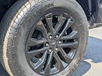 New 2025 Ford F-150 Lariat SuperCrew Cab 4WD Pickup for sale #SKF21215 - photo 40