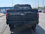 New 2025 Ford F-150 Lariat SuperCrew Cab 4WD Pickup for sale #SKF21215 - photo 7