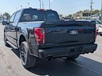 New 2025 Ford F-150 Lariat SuperCrew Cab 4WD Pickup for sale #SKF21215 - photo 8