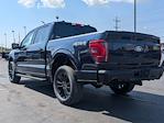 New 2025 Ford F-150 Lariat SuperCrew Cab 4WD Pickup for sale #SKF21215 - photo 9