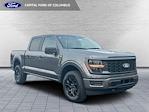 2025 Ford F-150 SuperCrew Cab 4WD Pickup for sale #SKF21548 - photo 1