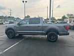 2025 Ford F-150 SuperCrew Cab 4WD Pickup for sale #SKF21548 - photo 12